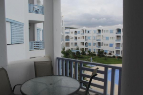 Alcudia Smir 3 chambres